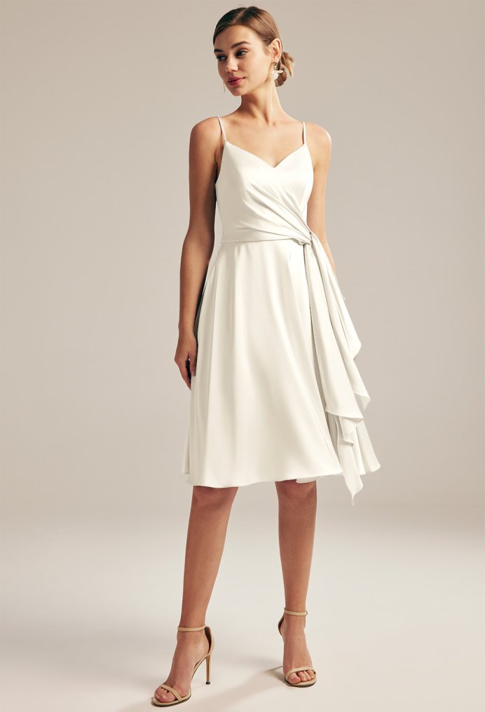 AW Marina Dress